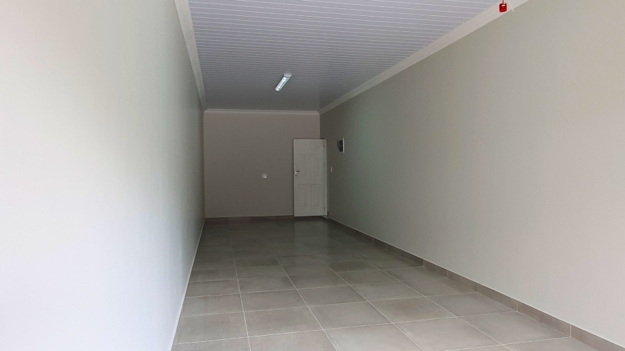 3 Bedroom Property for Sale in Dana Bay Western Cape